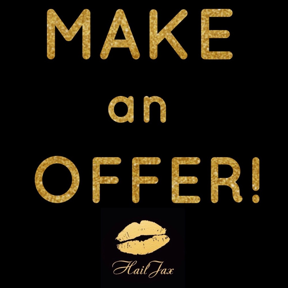 Add To Bundle And Receive A Private Offer! - image 2